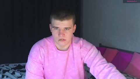 Vlad online show from 03-01-25, 01:18