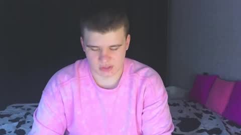 Vlad online show from 03-02-25, 04:32