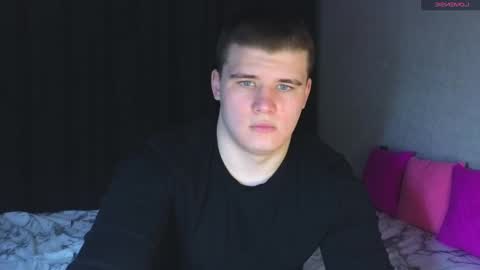 Vlad online show from 03-10-25, 12:48