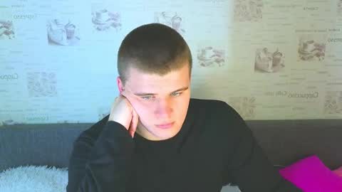 Vlad online show from 09-14-25, 10:58