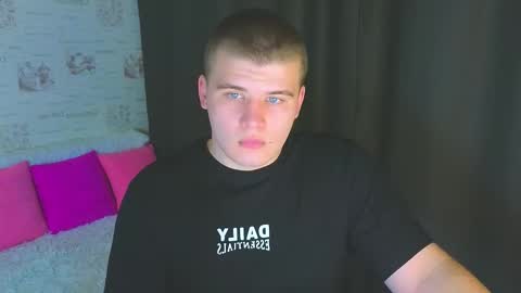 Vlad online show from 09-28-25, 09:09