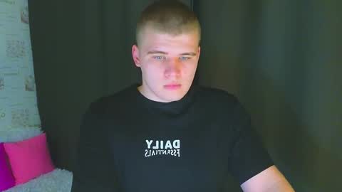 Vlad online show from 10-07-25, 04:15