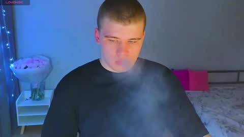 Vlad online show from 10-20-25, 12:16