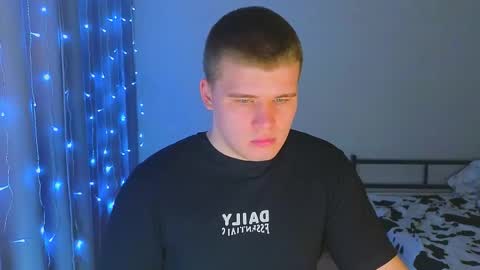 Vlad online show from 11-28-25, 09:50