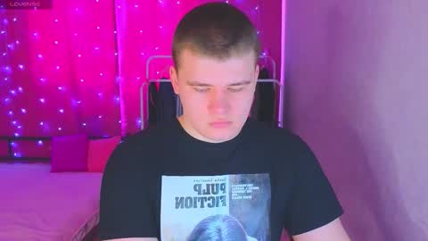 Vlad online show from 01-16-26, 07:34