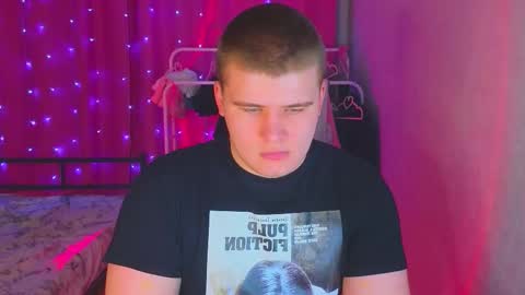 Vlad online show from 03-03-26, 09:21