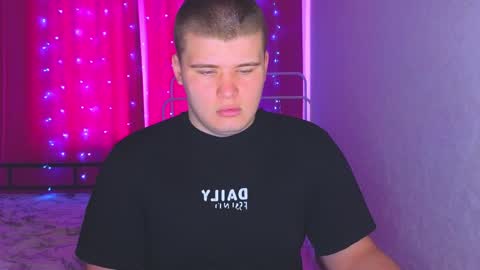 Vlad online show from 04-15-26, 09:16