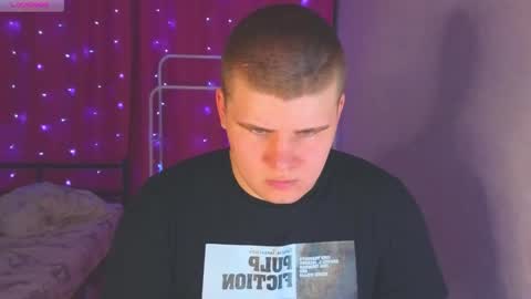 Vlad online show from 04-19-26, 09:28