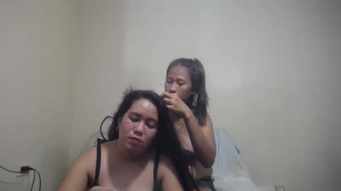 kittensquirtpussy online show from 06-04-26, 03:12