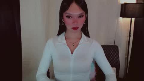 KITTY online show from 10-14-25, 12:44