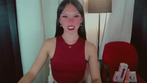 KITTY online show from 10-28-25, 08:44