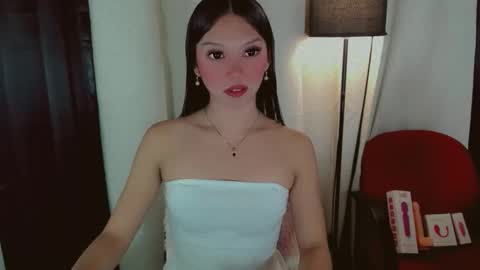 KITTY online show from 11-05-25, 12:32