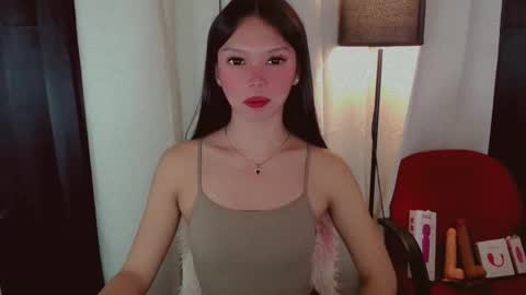 KITTY online show from 11-12-25, 08:30