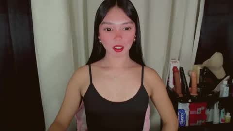 KITTY online show from 02-03-26, 08:36