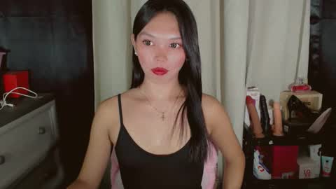 KITTY online show from 03-02-26, 07:15