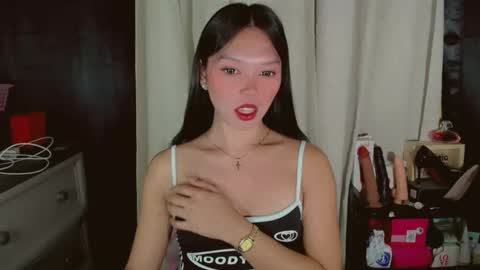 KITTY online show from 03-02-26, 08:48