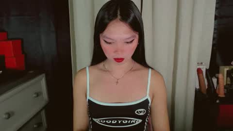 KITTY online show from 03-15-26, 08:59