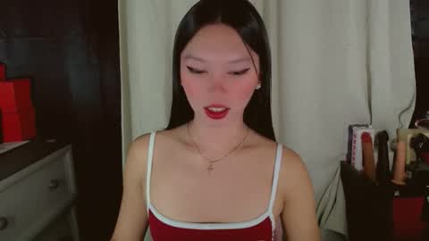 KITTY online show from 03-19-26, 09:08