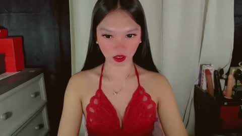 KITTY online show from 03-25-26, 08:59