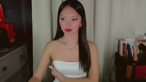 KITTY online show from 05-23-26, 09:41