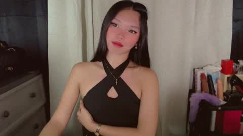 Snapshot of kitteylovesyou chatting on 06-13-26, 09:46 KITTY online show from 06-13-26, 09:46