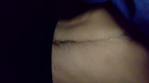 Snapshot of kitti1212 chatting on 12-23-24, 07:30 kitti1212 online show from 12-23-24, 07:30