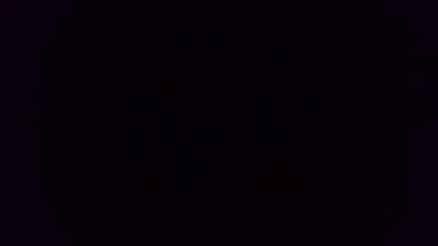 Snapshot of kitti1212 chatting on 12-25-24, 08:50 kitti1212 online show from 12-25-24, 08:50