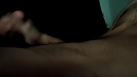 Snapshot of kitti1212 chatting on 02-13-25, 02:52 kitti1212 online show from 02-13-25, 02:52