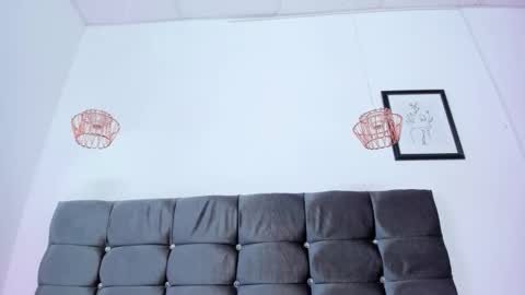 Kitti Love 3 online show from 02-18-26, 04:36