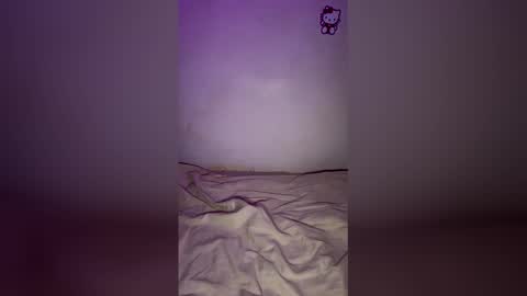 kittiannyela online show from 05-01-26, 06:18