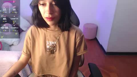 kittie_nala online show from 01-09-26, 04:48