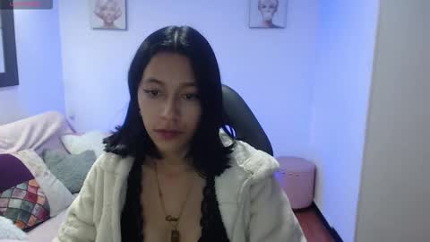 kittie_nala online show from 01-11-26, 03:00