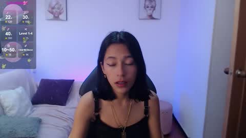 kittie_nala online show from 01-15-26, 04:17