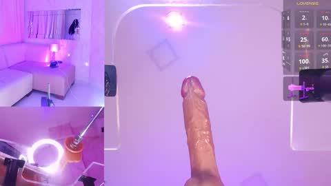 Eva  online show from 01-09-26, 09:05