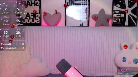 Snapshot of kittimissi chatting on 07-07-26, 03:16 Kitti online show from 07-07-26, 03:16