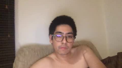 KITH online show from 09-20-25, 04:52