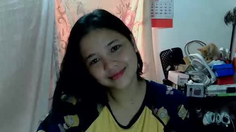 kittlyn online show from 09-20-25, 02:01