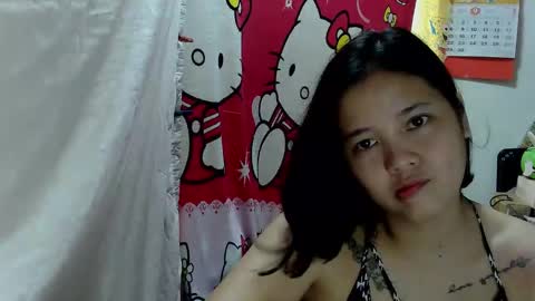 kittlyn online show from 09-26-25, 01:31