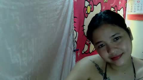 kittlyn online show from 09-27-25, 01:32