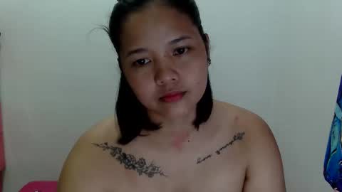 kittlyn online show from 11-04-25, 01:16