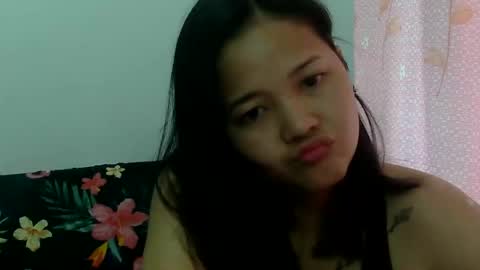 kittlyn online show from 03-13-26, 02:29