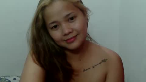 kittlyn online show from 03-31-26, 02:28