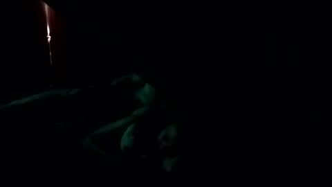 kitty10719 online show from 12-19-25, 04:47