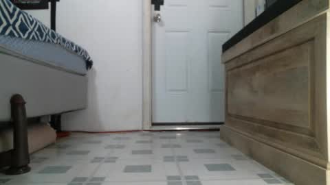 Snapshot of kitty2488 chatting on 05-27-26, 12:57 kitty2488 online show from 05-27-26, 12:57