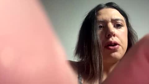 Snapshot of kitty3202 chatting on 11-05-25, 07:47 kitty3202 online show from 11-05-25, 07:47