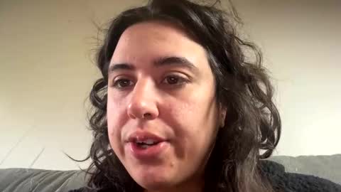 Snapshot of kitty3202 chatting on 11-06-25, 06:20 kitty3202 online show from 11-06-25, 06:20