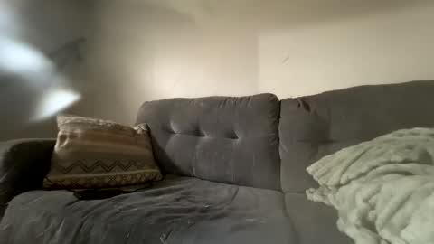 kitty3202 online show from 11-24-25, 04:40