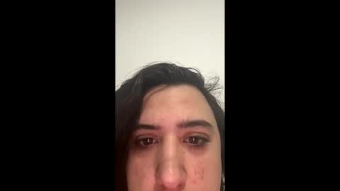 kitty3202 online show from 03-05-26, 02:40