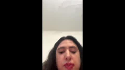 kitty3202 online show from 04-11-26, 12:04