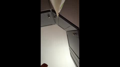 kitty3202 online show from 04-16-26, 01:23